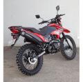  Forte CROSS 250